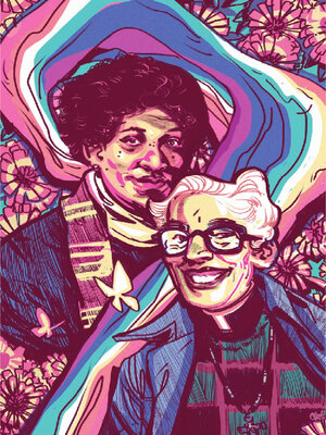 cover image of Recognized #3